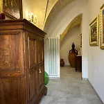 Holiday home La Carosa Oria (Brindisi)