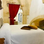 Holiday home La Carosa *
