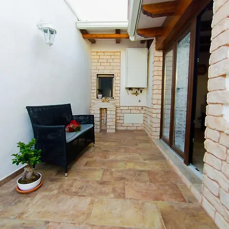 La Carosa