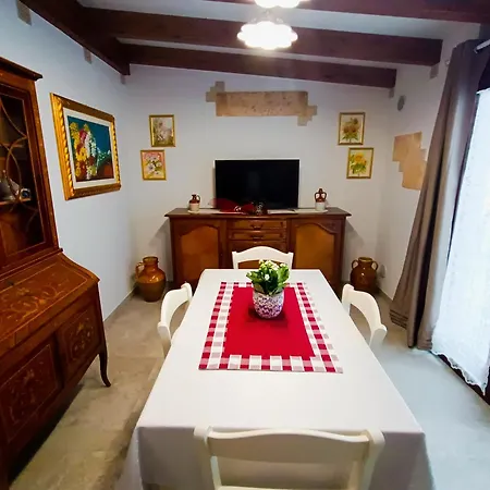 La Carosa *